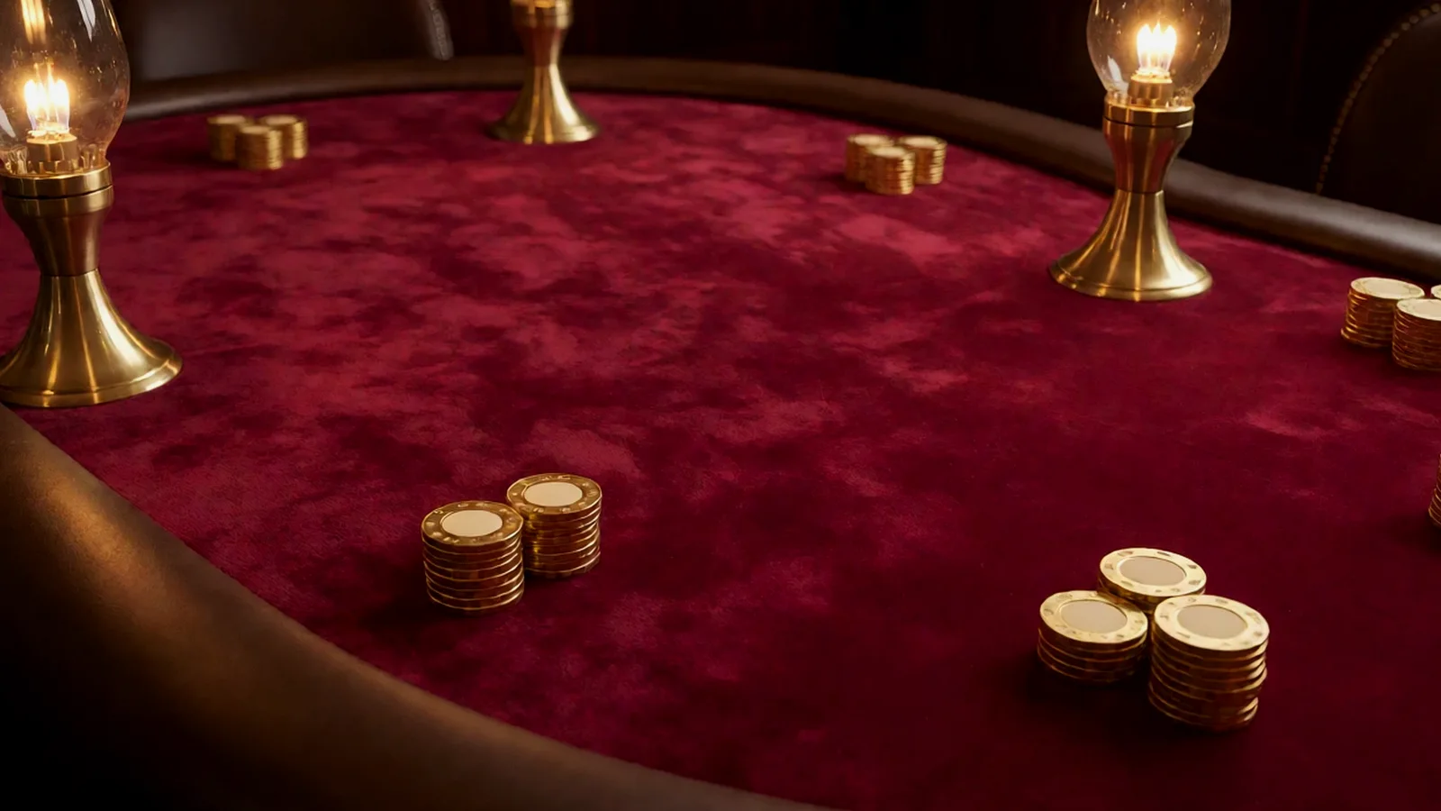 Yonowinguru 150% Match + Free Spins