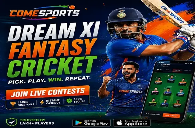 Yonowinguru (yono win guru) fantasy cricket & matchday visual 1