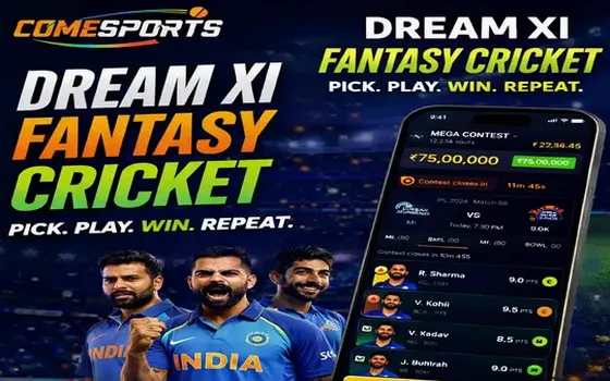 Chennai vs Mumbai on Yonowinguru